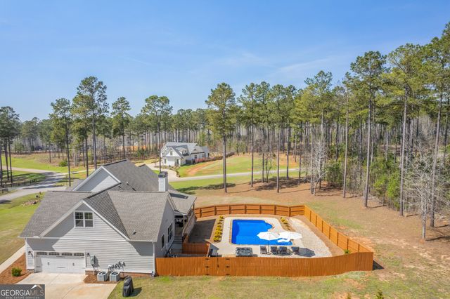 111 Bluewater Boulevard, Eatonton, GA 31024