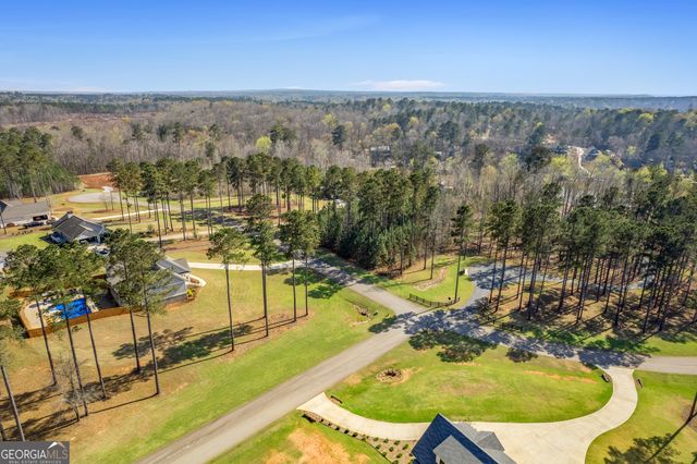 111 Bluewater Boulevard, Eatonton, GA 31024