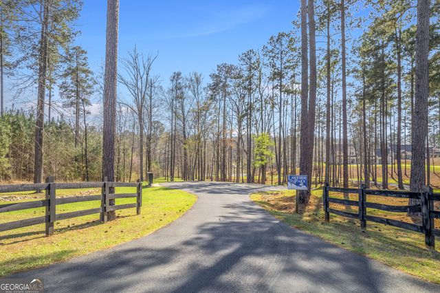 111 Bluewater Boulevard, Eatonton, GA 31024