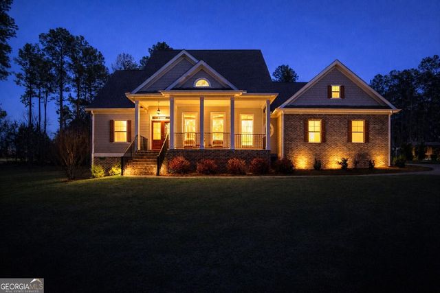 111 Bluewater Boulevard, Eatonton, GA 31024