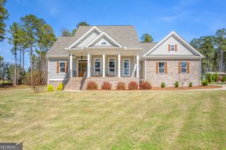 111 Bluewater Boulevard, Eatonton, GA 31024