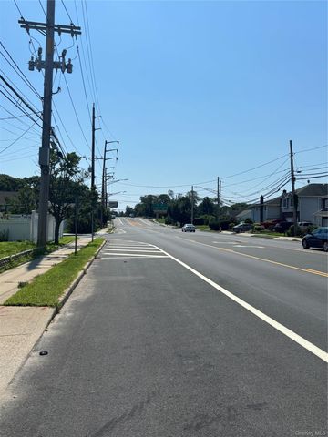 1023 Newbridge Road, Bellmore, NY 11710
