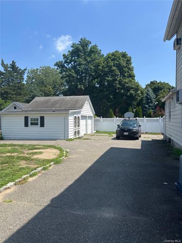 1023 Newbridge Road, Bellmore, NY 11710