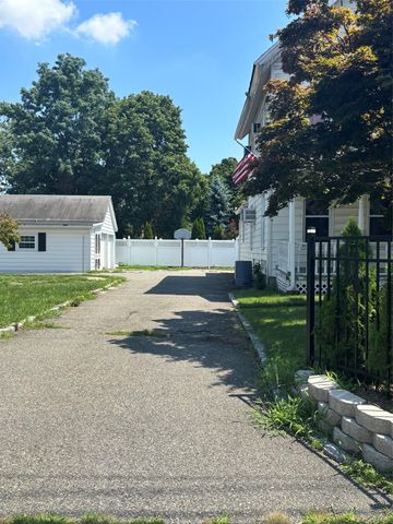 1023 Newbridge Road, Bellmore, NY 11710