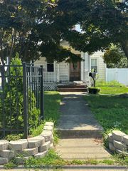 1023 Newbridge Road, Bellmore, NY 11710