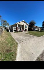 1420 Belo Place, Galveston, TX 77551