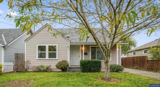 1885 Garfield St NE, Salem, OR 97301