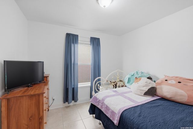 1911 DELLHAVEN DR, San Antonio, TX 78220