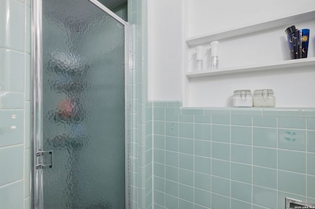 1911 DELLHAVEN DR, San Antonio, TX 78220