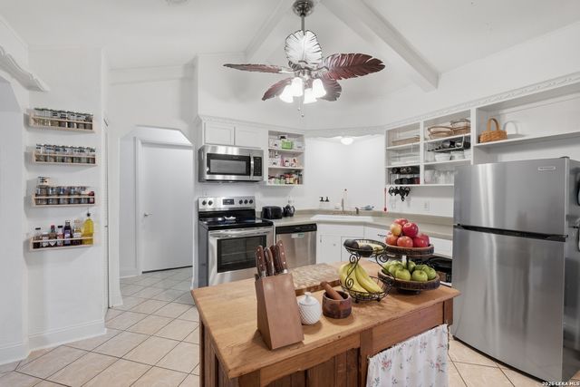 1911 DELLHAVEN DR, San Antonio, TX 78220