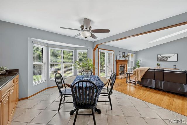 1122 Majestic Drive, Fenton, MO 63026