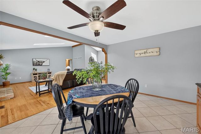 1122 Majestic Drive, Fenton, MO 63026