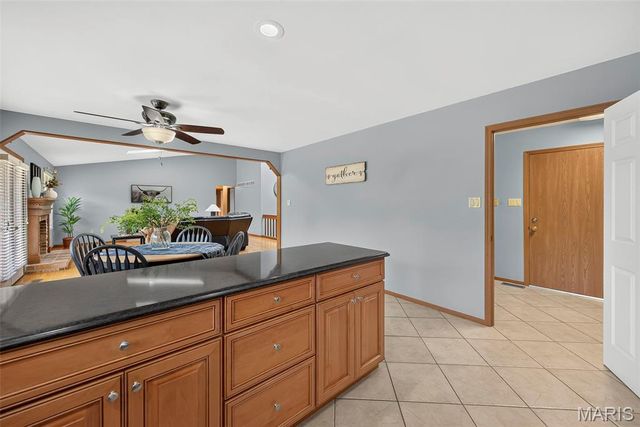 1122 Majestic Drive, Fenton, MO 63026