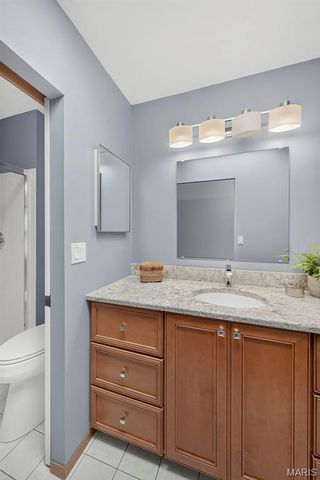 1122 Majestic Drive, Fenton, MO 63026