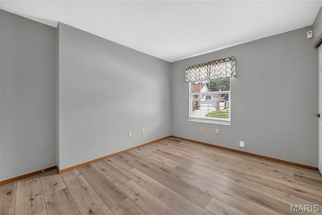 1122 Majestic Drive, Fenton, MO 63026