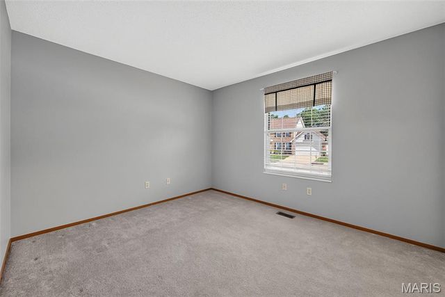 1122 Majestic Drive, Fenton, MO 63026