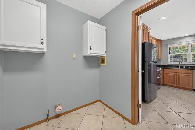 1122 Majestic Drive, Fenton, MO 63026