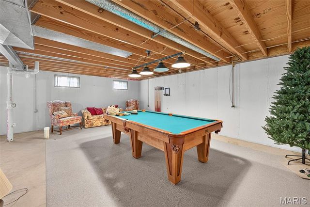 1122 Majestic Drive, Fenton, MO 63026