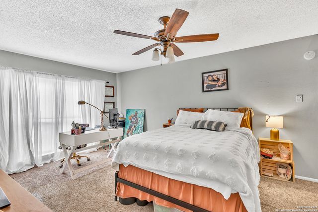 6122 Valley Tree, San Antonio, TX 78250