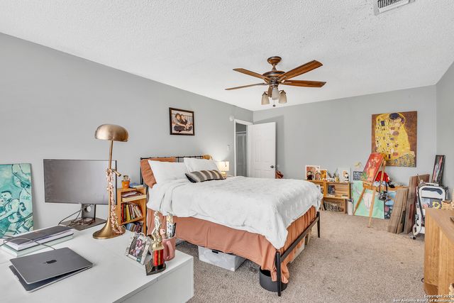 6122 Valley Tree, San Antonio, TX 78250