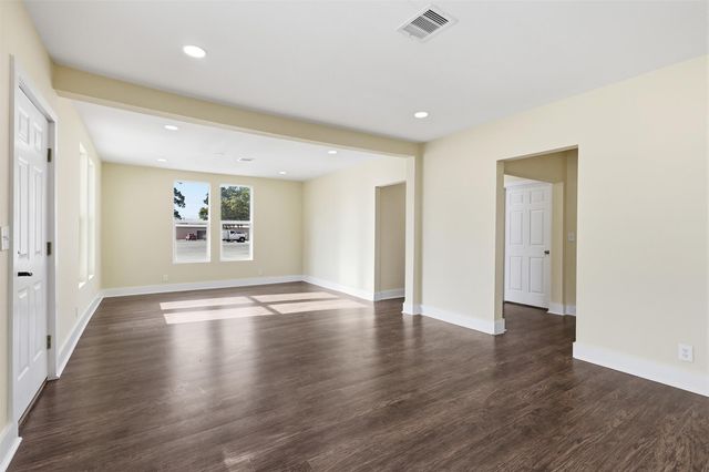 1410 Fannin Street, Columbus, TX 78934