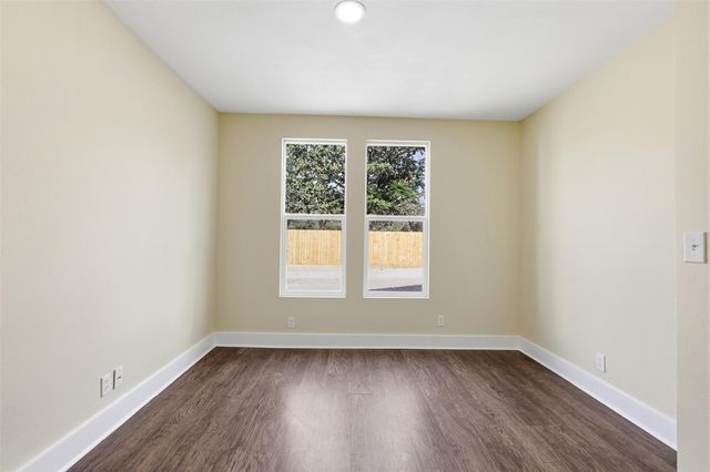 1410 Fannin Street, Columbus, TX 78934