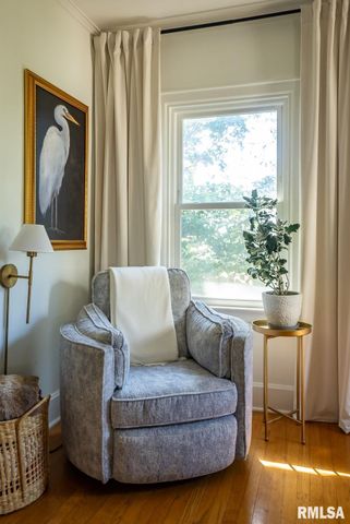 704 RIVER Drive, Bettendorf, IA 52722