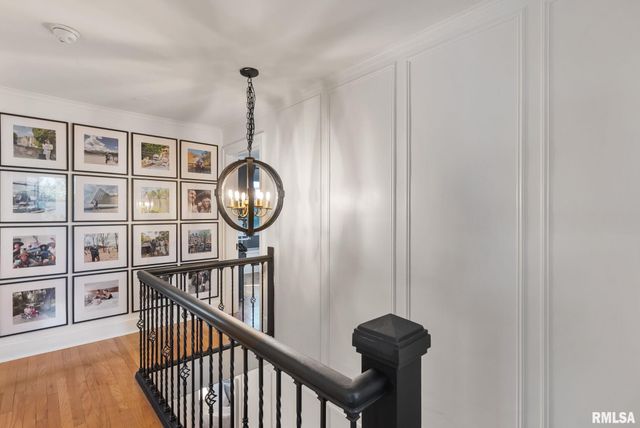 704 RIVER Drive, Bettendorf, IA 52722