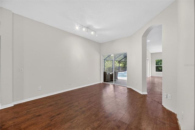 11901 NORTHUMBERLAND DRIVE, Tampa, FL 33626