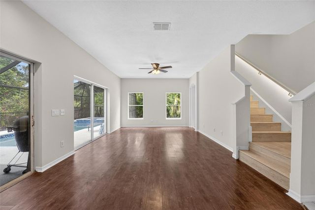 11901 NORTHUMBERLAND DRIVE, Tampa, FL 33626