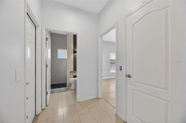 11901 NORTHUMBERLAND DRIVE, Tampa, FL 33626