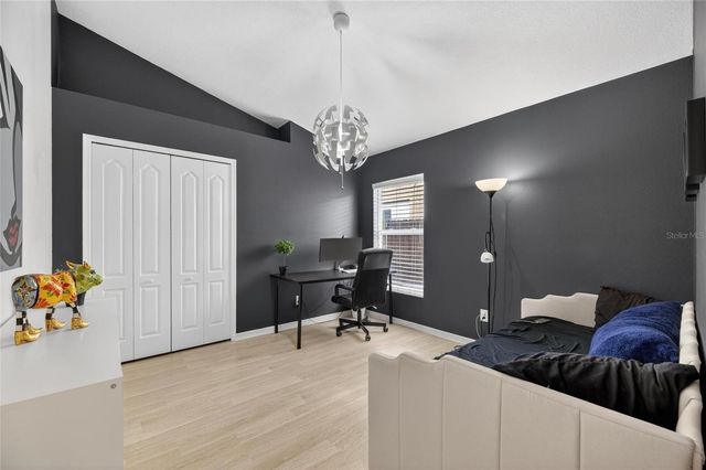 11901 NORTHUMBERLAND DRIVE, Tampa, FL 33626