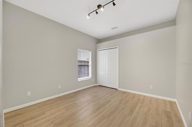 11901 NORTHUMBERLAND DRIVE, Tampa, FL 33626