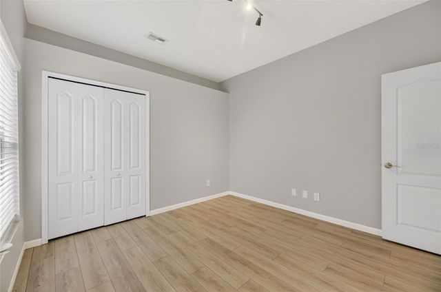 11901 NORTHUMBERLAND DRIVE, Tampa, FL 33626