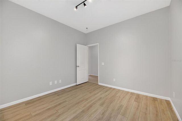 11901 NORTHUMBERLAND DRIVE, Tampa, FL 33626