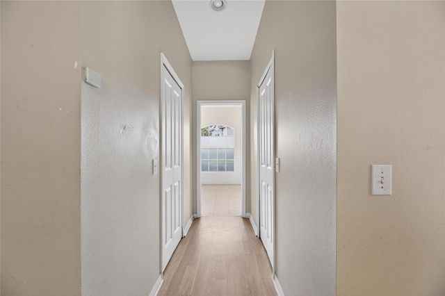 11901 NORTHUMBERLAND DRIVE, Tampa, FL 33626