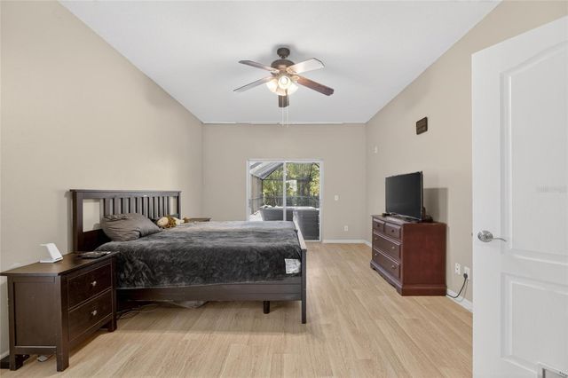 11901 NORTHUMBERLAND DRIVE, Tampa, FL 33626