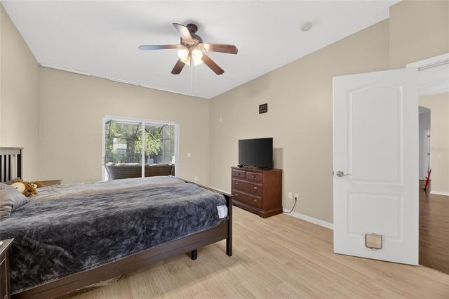 11901 NORTHUMBERLAND DRIVE, Tampa, FL 33626
