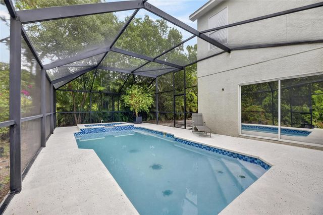 11901 NORTHUMBERLAND DRIVE, Tampa, FL 33626