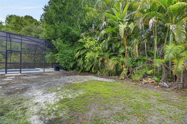 11901 NORTHUMBERLAND DRIVE, Tampa, FL 33626