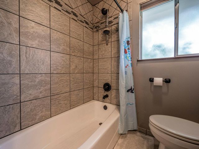 6801 Bryn Mawr DR, Austin, TX 78723