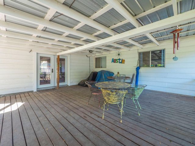 6801 Bryn Mawr DR, Austin, TX 78723