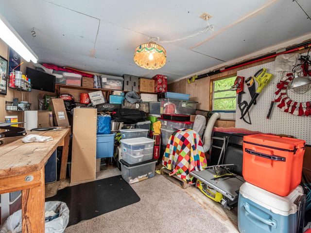 6801 Bryn Mawr DR, Austin, TX 78723