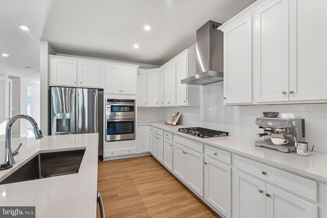 2934 BLUE SKIES LN, Upper Marlboro, MD 20774