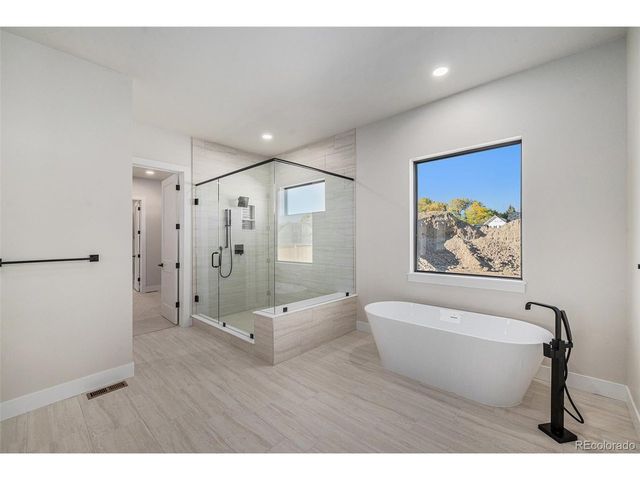 5287 Flora Way, Arvada, CO 80002