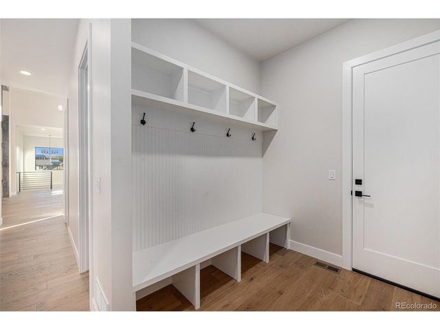 5287 Flora Way, Arvada, CO 80002