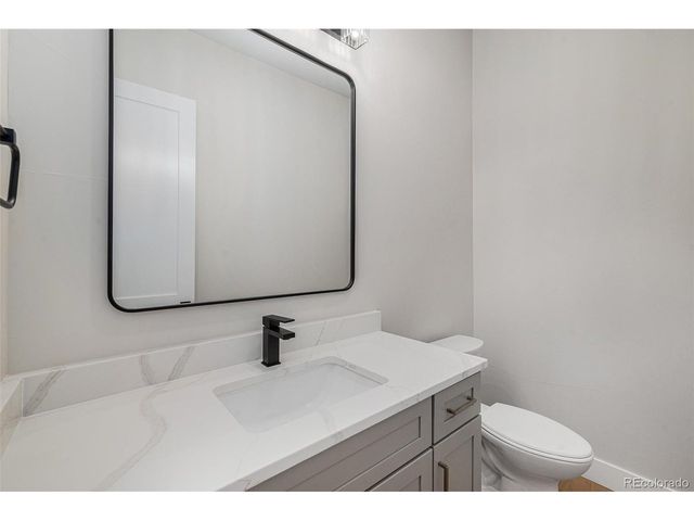 5287 Flora Way, Arvada, CO 80002