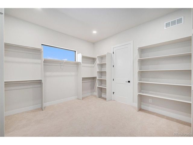 5287 Flora Way, Arvada, CO 80002