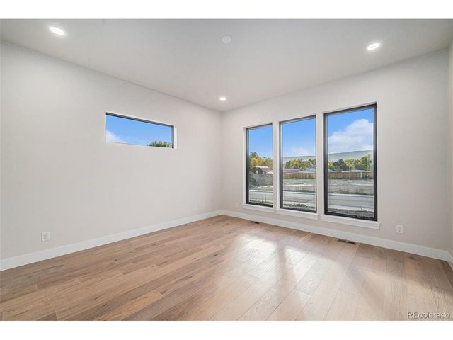 5287 Flora Way, Arvada, CO 80002