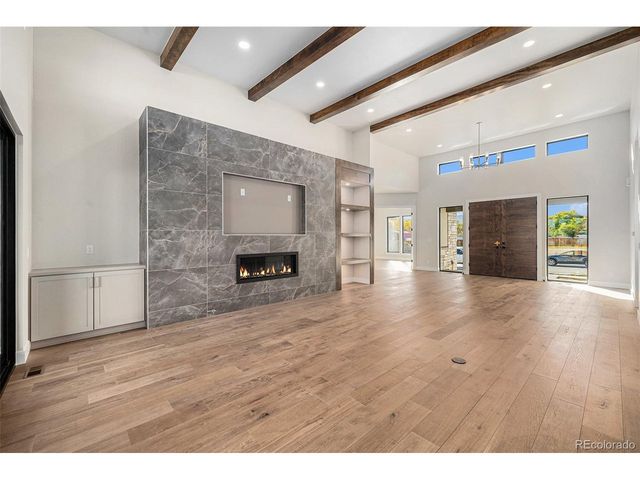 5287 Flora Way, Arvada, CO 80002